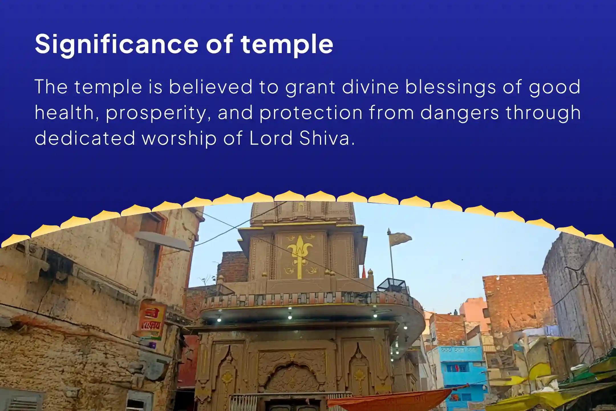 Sawan Special – Final 14-Day Worship 14-Day Daily – 1.25 Lakh Shiva Panchakshari Mantra Jaap and Havan Seek Lord Shiva’s blessings for peace, confidence, and growth in all areas of life