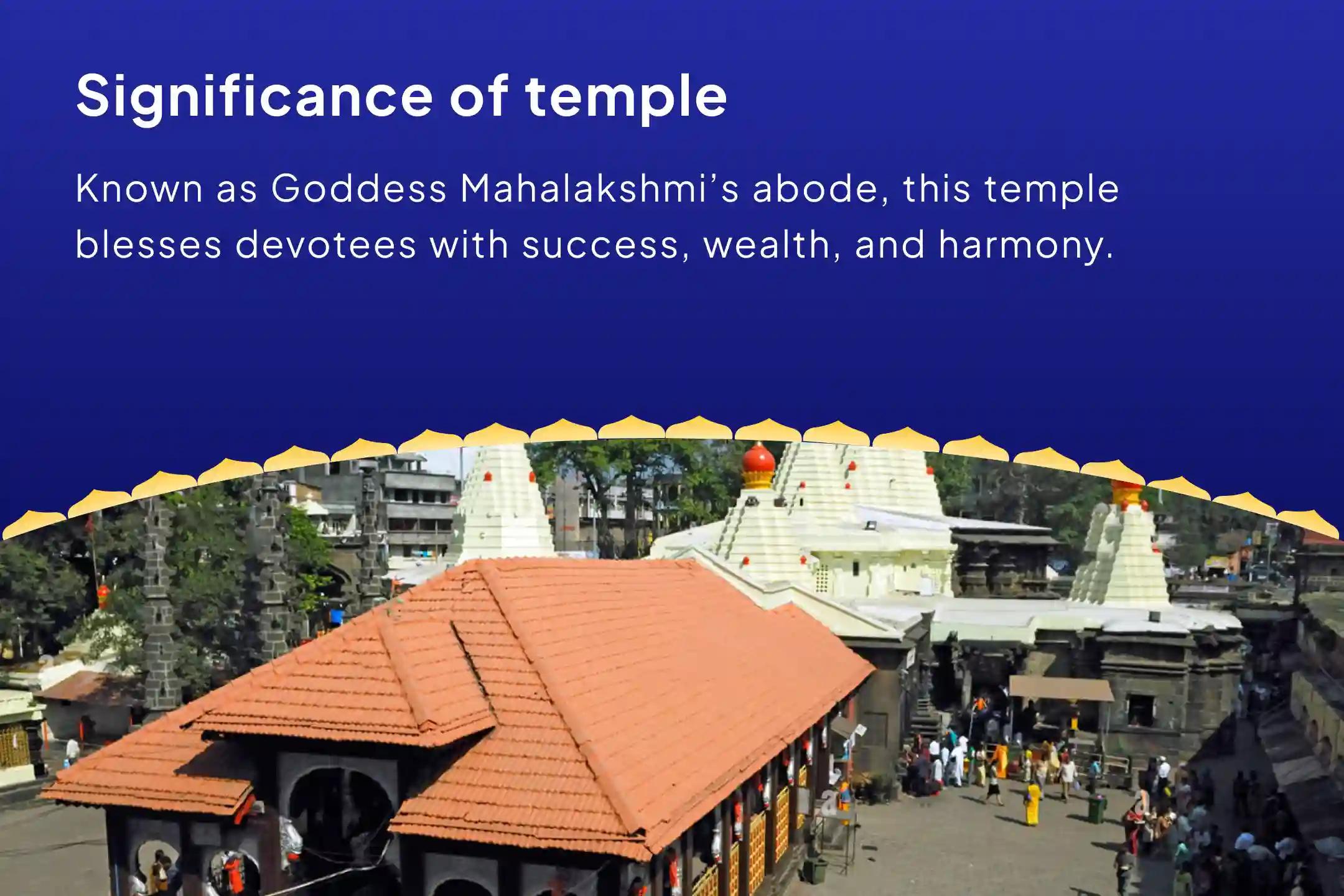 Friday Wealth Attraction – Lakshmi Sawan Special Special Puja and Havan for Wealth and Prosperity for wealth, prosperity, and relief from debt
