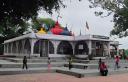 temple image