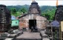 temple image