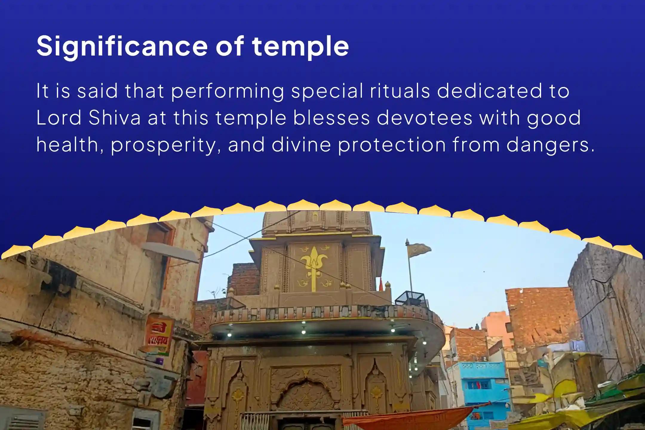 Sawan Special Last 7 Days Puja  Sawan Akhand Shivarchana: 7 Days Daily Rudrabhishek & 1.25 Lakh Panchakshari Jaap to Receive Blessings for Peace, Protection, and Positivity