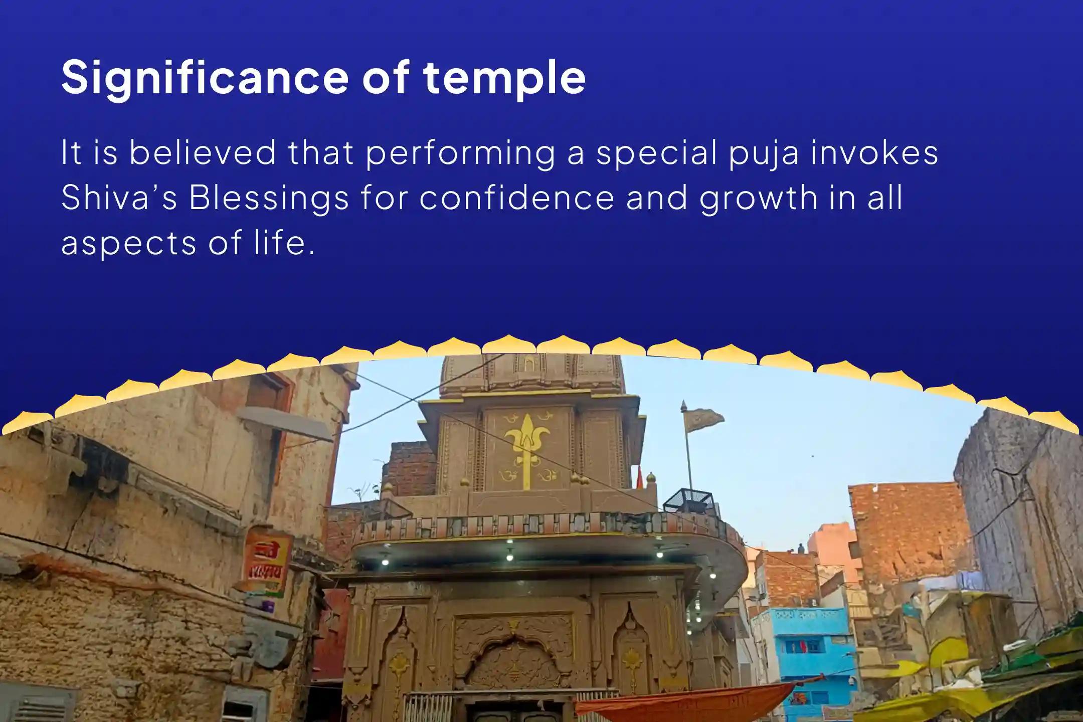 Last 3 Days Daily - 1.25 Lakh Shiva Panchakshari Mantra Jaap (Om Namah Shivay) and Havan 3 Days Daily - 1.25 Lakh Shiva Panchakshari Mantra Jaap (Om Namah Shivay) and Havan Invoke Shiva’s Blessings for Calm, Confidence, and Growth in All Aspects of Life