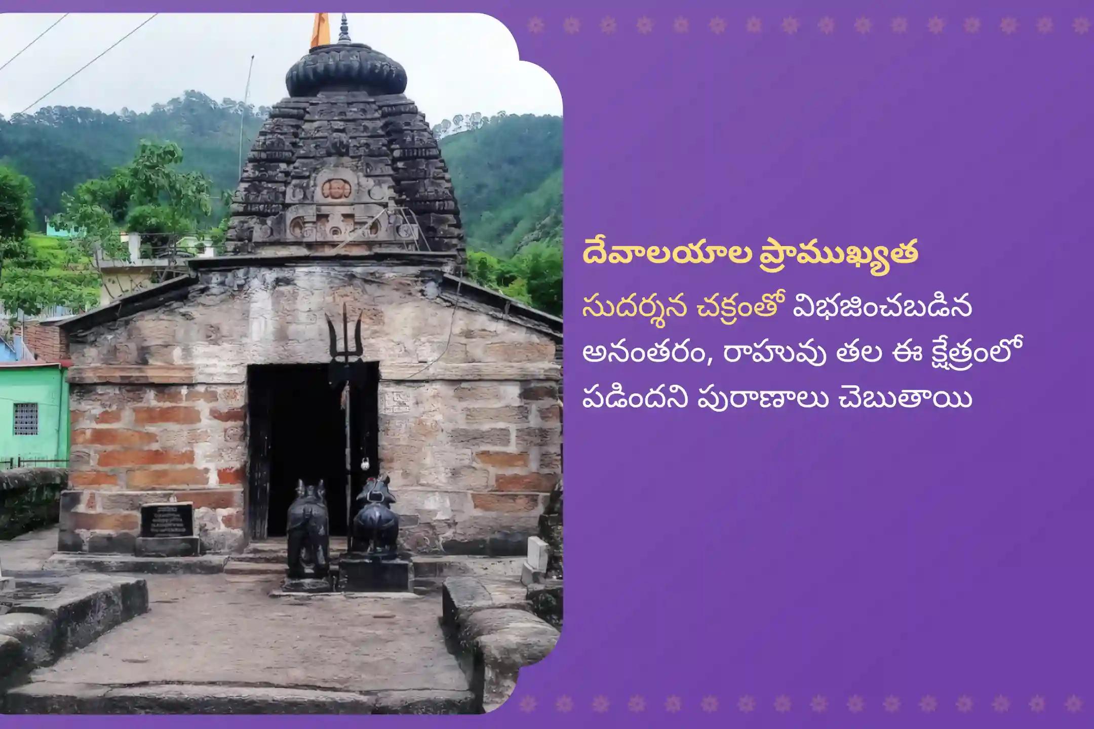 రాహువు నక్షత్రం స్పెషల్ రాహు శాంతి జపం మరియు హోమం మానసిక స్థిరత్వం మరియు విజయం కొరకు ఆశీస్సులు