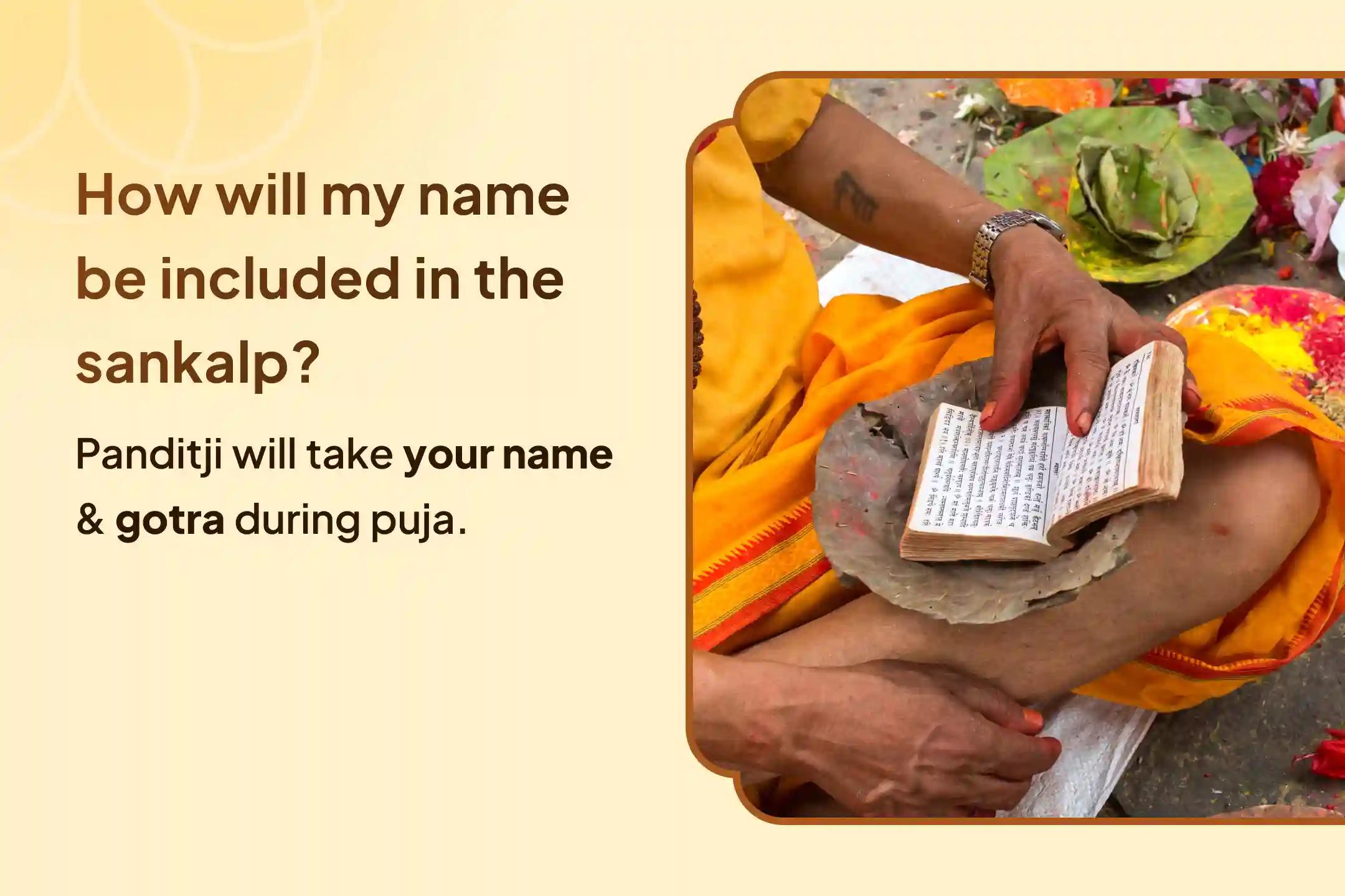 Krishna Janmashtami  Naam Jaap Mahautsav 108 Brahmin Akhand Hare Krishna Naam Jaap and 56 Bhog Seva to Immerse in Krishna’s Holy Name and Offer Him the Rasa of Love Through Grand Bhog Seva