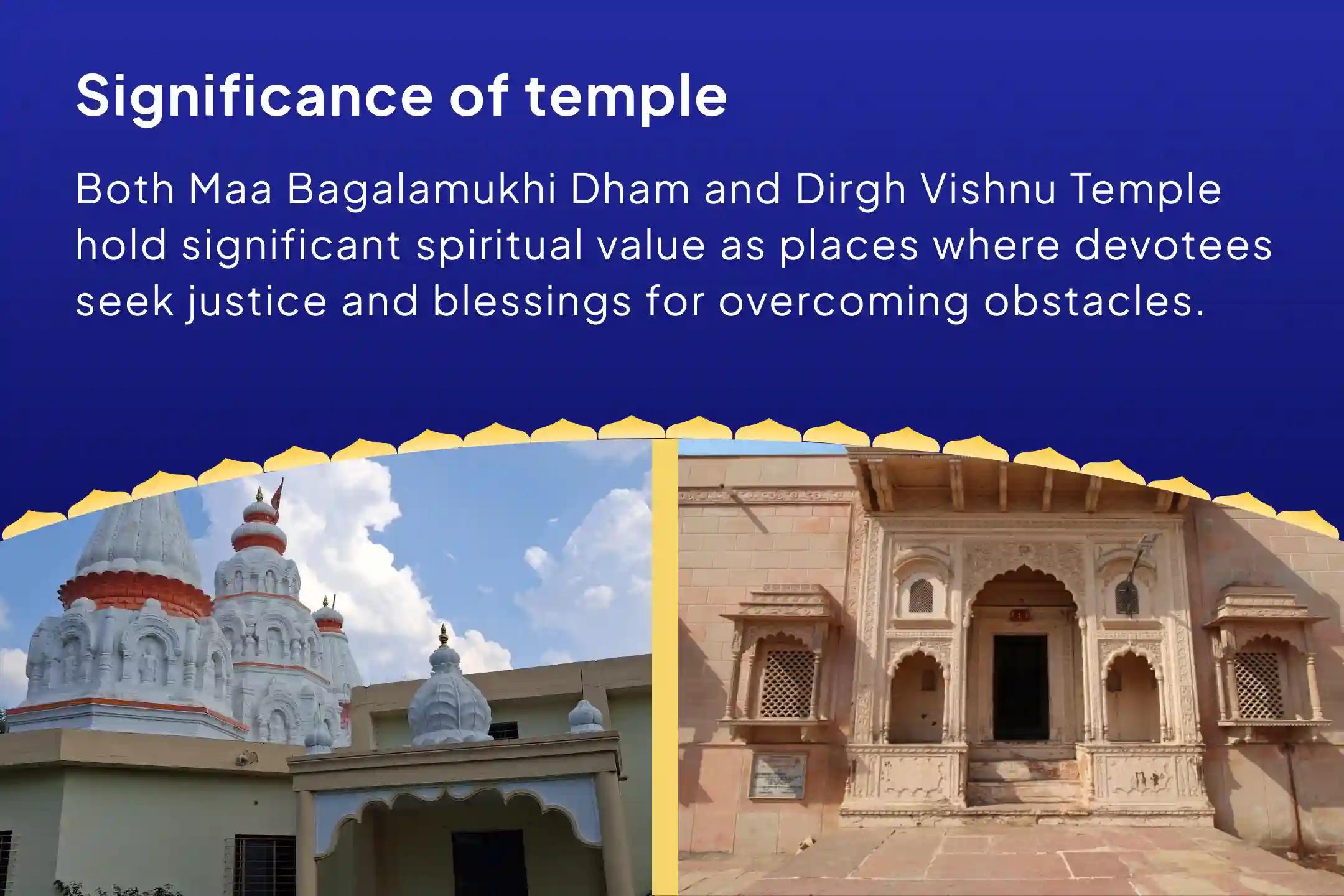 Narayan-Bagalamukhi Mahapath Combo Yagya 36,000 Maa Bagalamukhi Mantra Jaap and Narayan Sudarshan Kavacham Havan for Resolving Legal Battles, Ensuring Victory, and Removing Enmity