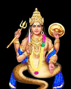 Rahu