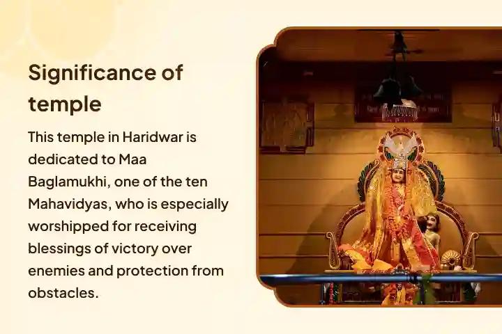Purnima Mahavidya Special Bagalamukhi-Pratyangira Kavach Path, 1,25,000 Bagalamukhi Mool Mantra Jaap and Havan Blessings for legal battles, and protection from negative forces.