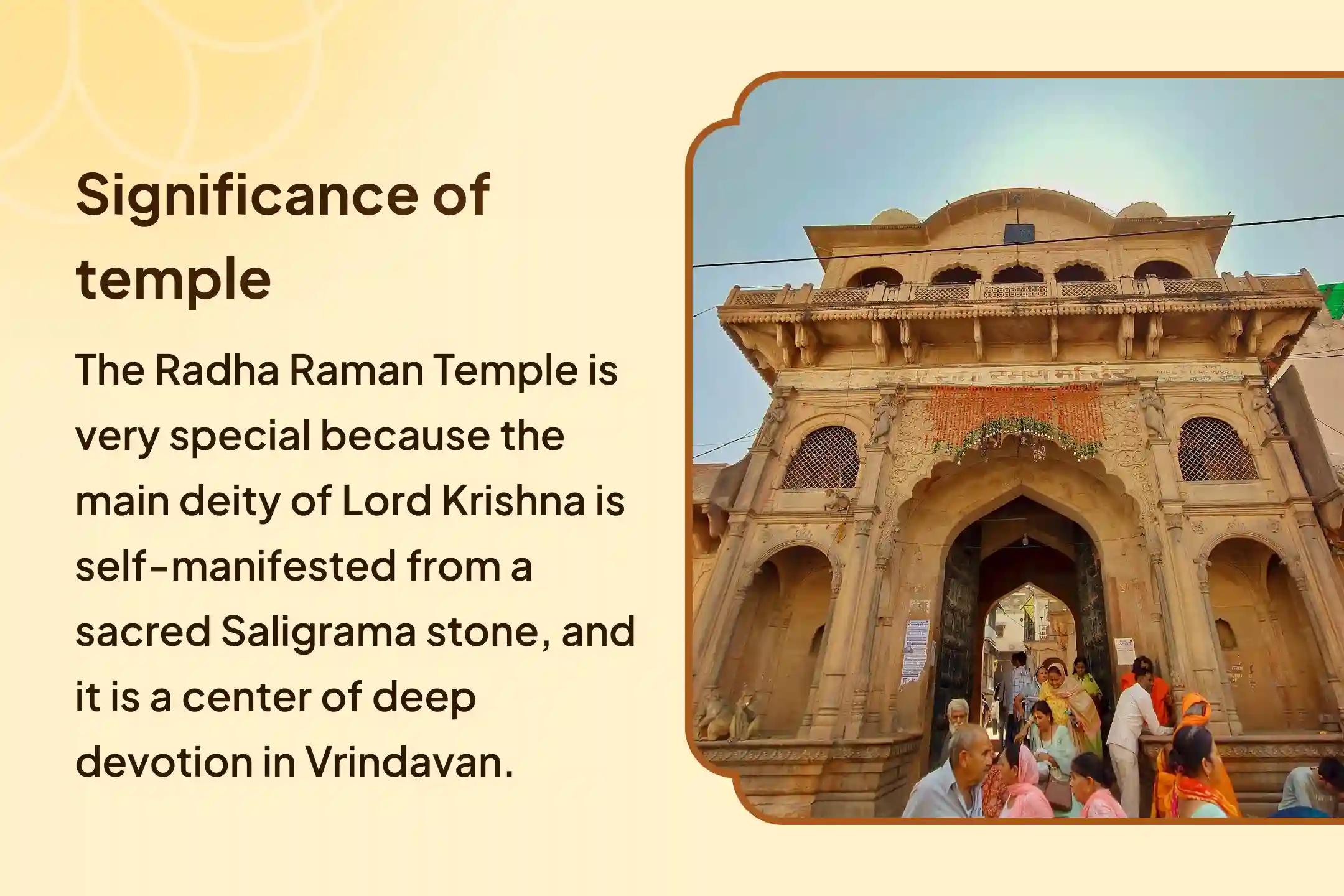 Radha Naam Jap on Radha Ashtami Special 1,008 Radha Naam Jaap and Radha Rani shastranaam archan For Strengthening Love and Healing Past Relationship Wounds