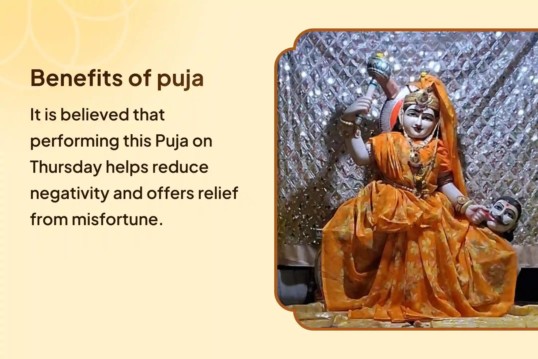 Maa Baglamukhi and Bhairav Shanti Special Maa Bagalamukhi Tantra Yukta Yagya and Batuk Bhairav Aapda Haran Pujan To Avoid Negative Energies and Sudden Misfortunes in Life