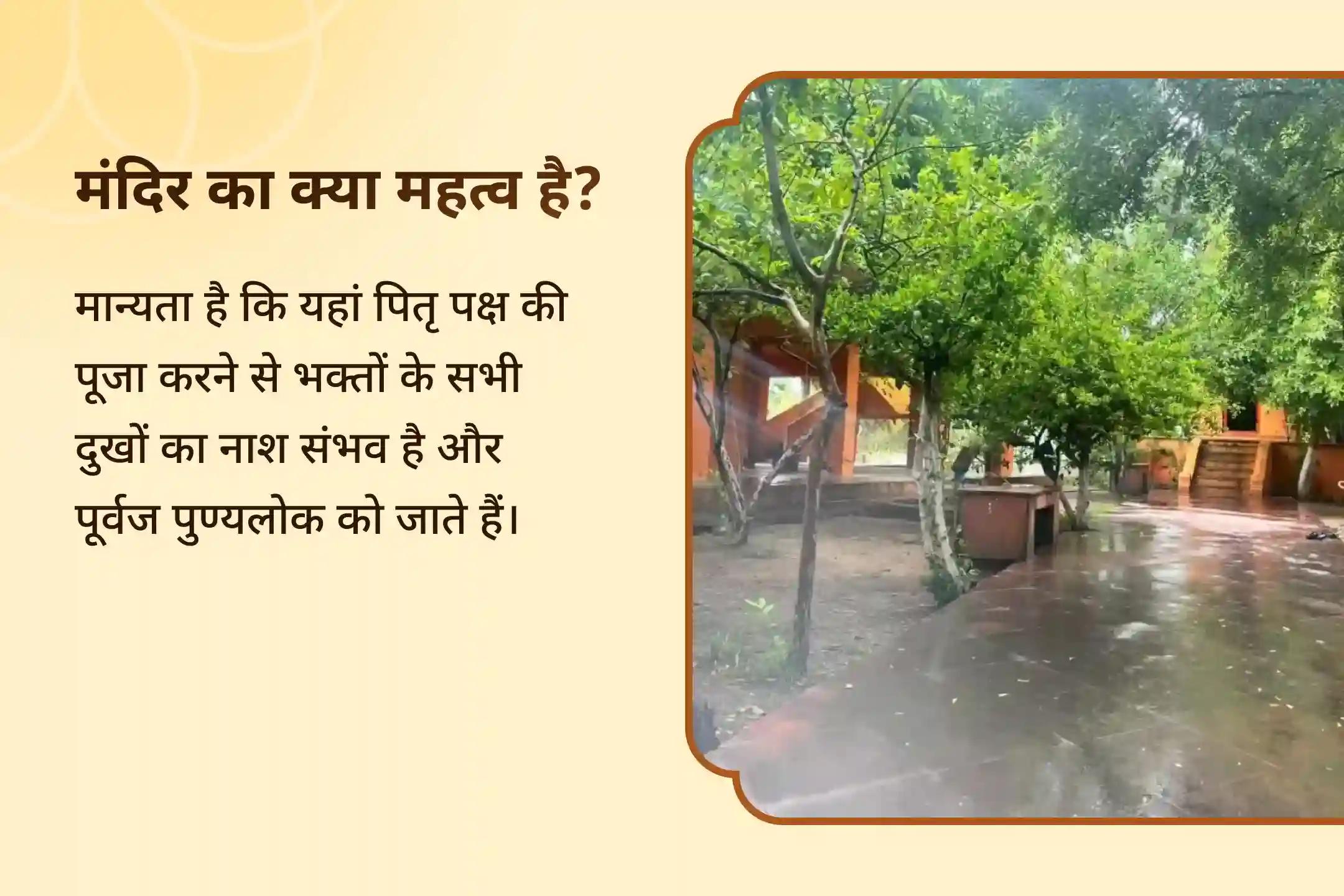 दिवंगत आत्माओं की शांति के लिए पिंडदान एवं त्रिपिंडी श्राद्ध गया विशेष गया त्रिपिंडी श्राद्ध, पिंड दान और तिल तर्पणम