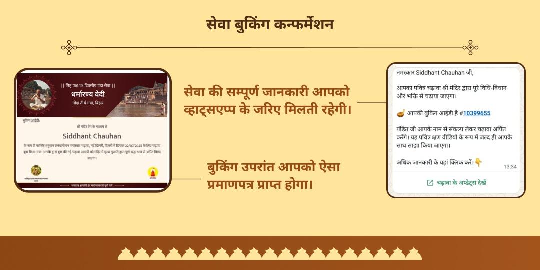 पितृ पक्ष दशमी श्री राम जन्मभूमि अयोध्या सरयू तीर्थ हवन एवं पंडा सेवा