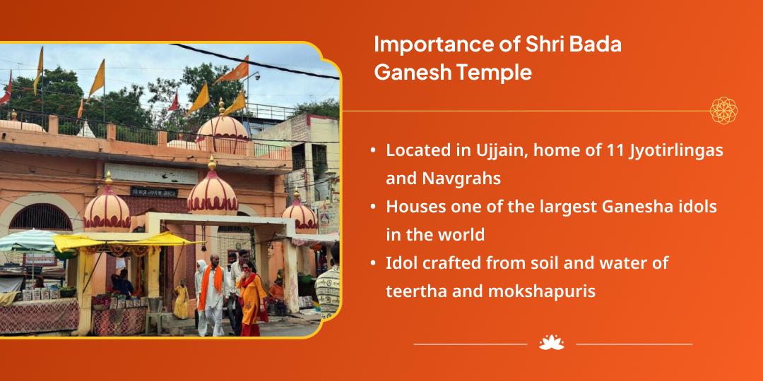 Maha Navratri Rajyog Dhan-Samriddhi Pradayak Lakshmi, Kuber, Ganesh 3 Temple Chadhava