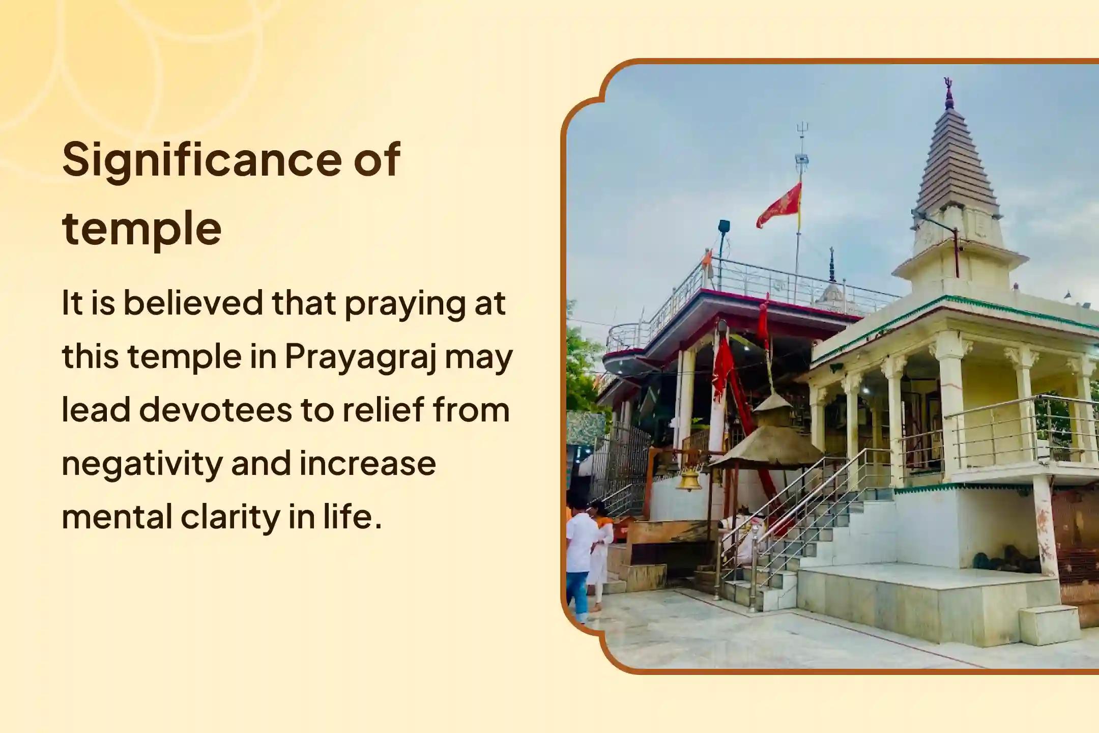 🕉️ Receive the divine blessing of inner strength by worshipping Mahadev in his Chandra-Maulishwar avatar on Sharad Purnima 🔱🌺