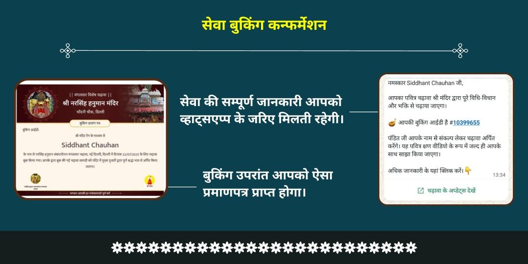 करवा चौथ वैवाहिक सौभाग्य चौथ माता सिंदूर-श्रृंगार चढ़ावा