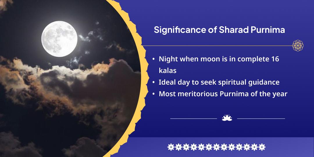 Sharad Purnima Someshwarnath & Triveni Sangam Chandradev Amrit Varsha Chadhava