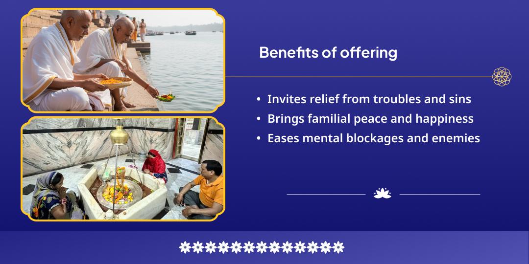 Sharad Purnima Someshwarnath & Triveni Sangam Chandradev Amrit Varsha Chadhava