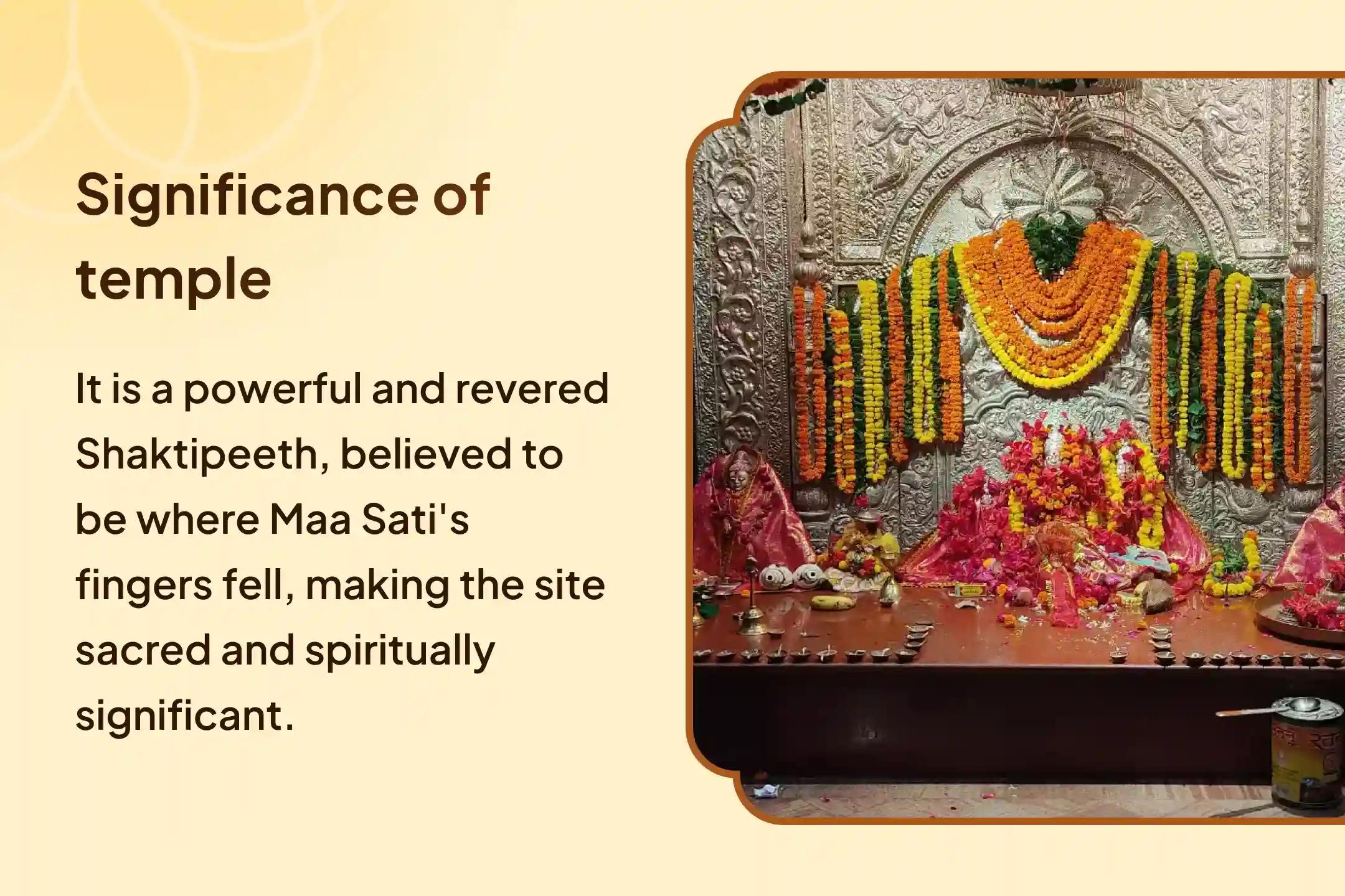 😔 Do you feel your life lacks complete joy, peace, and lasting harmony? The grace of Maa Tripurasundari Shodashi on this powerful Friday Chaturthi can fill your life with supreme bliss