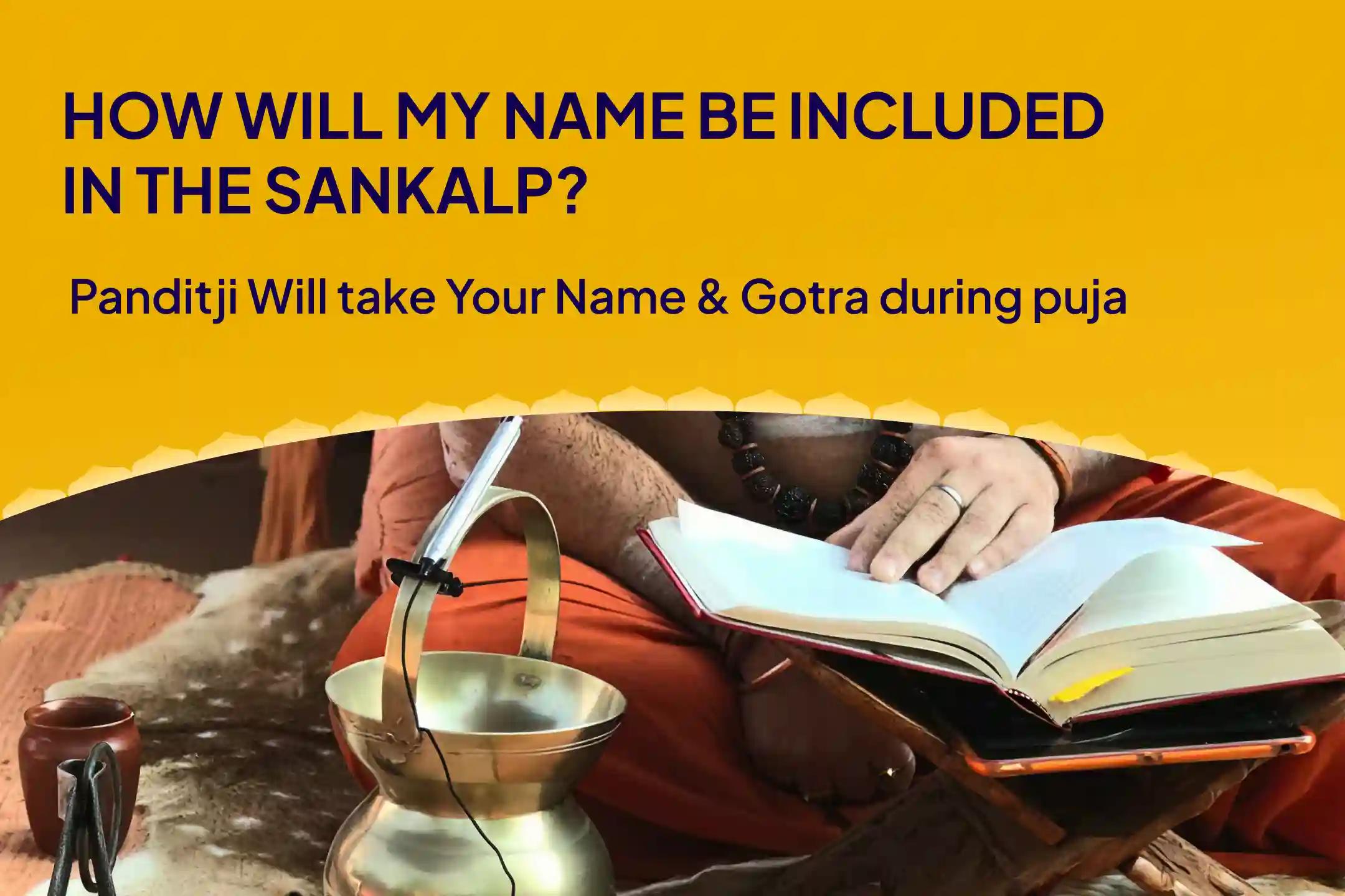 Participate in the Saturday Lakshmi Narasimha Special Narasimha Ashtottara Archana, Panchamrit Abhishekam, and Drishti Nivaran Homam for courage, protection from negativity, evil eye, and hidden enemies
