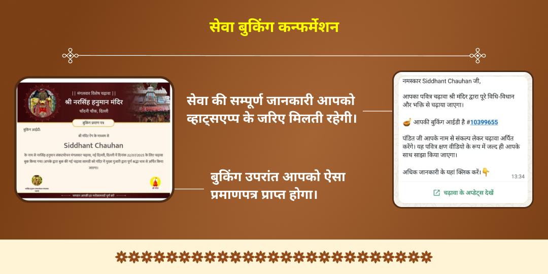 यम दीपम जीवनदायक धर्मराज यम चढ़ावा एवं यमुना दीपदान