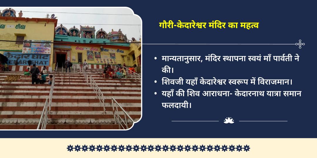 अहोई अष्टमी संतान सुख एवं वृद्धि गौरी केदारेश्वर चढ़ावा