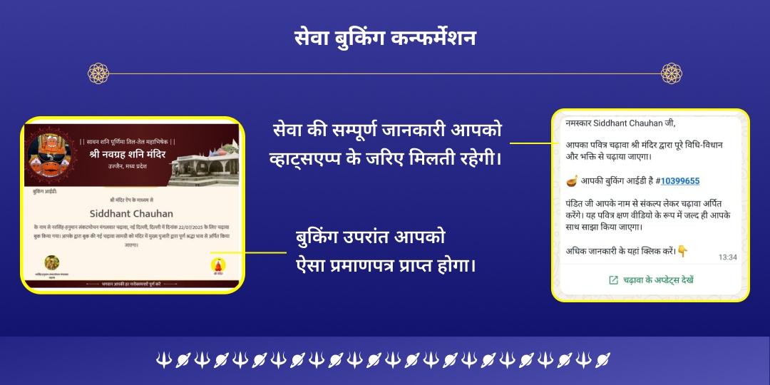 शनि त्रयोदशी कुंडली शनि ग्रह शांति शनिदेव द्विमंदिर चढ़ावा