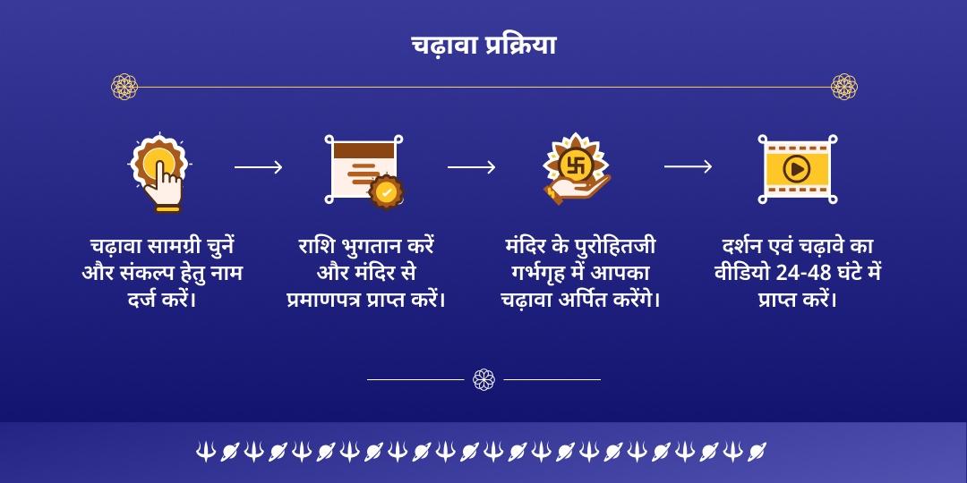 शनि त्रयोदशी कुंडली शनि ग्रह शांति शनिदेव द्विमंदिर चढ़ावा
