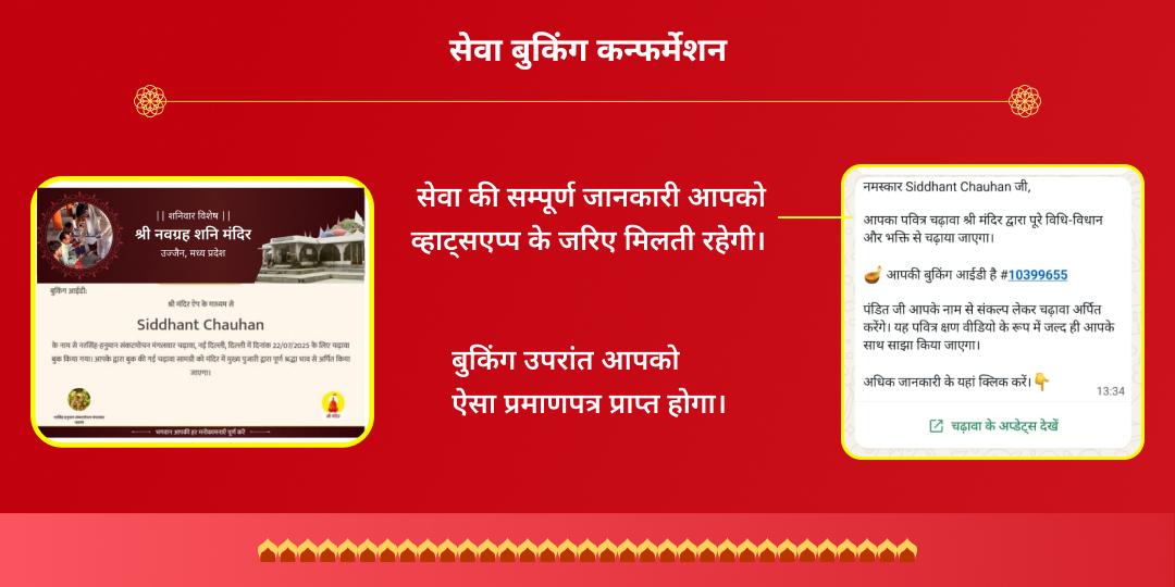 ग्यारस-बारस खाटू श्याम चुलकाना धाम शीश दान स्थल चढ़ावा