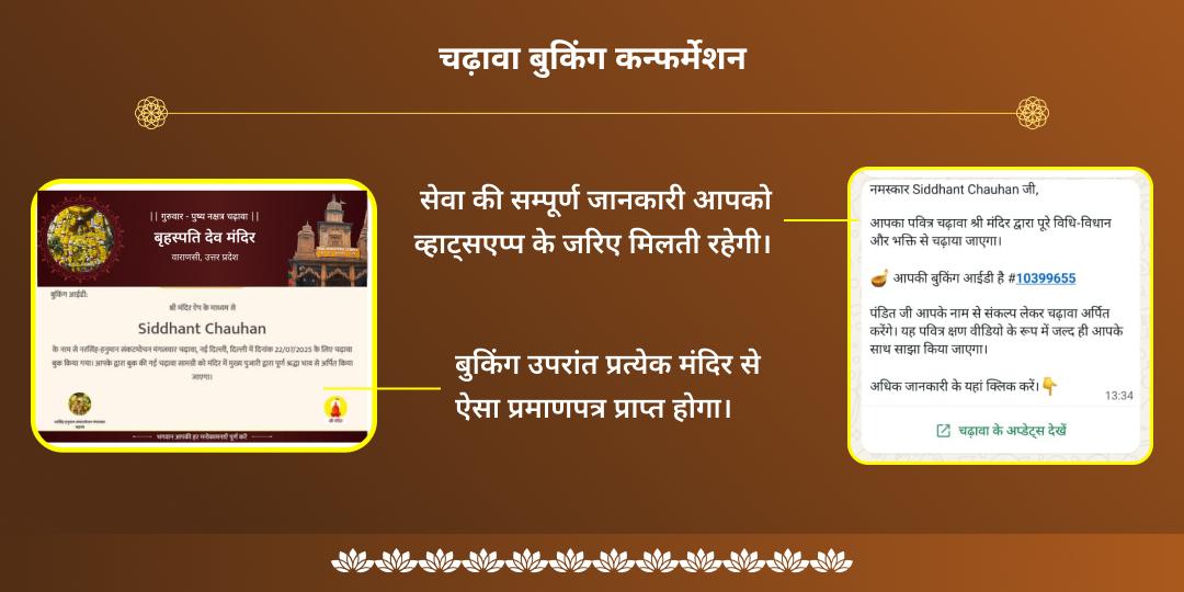 सूर्य संक्रांति-शनि त्रयोदशी ग्रह शांति गलताजी-हाथला शनि द्विमंदिर चढ़ावा संकल्प