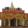 माँ बगलामुखी मंदिर, उज्जैन