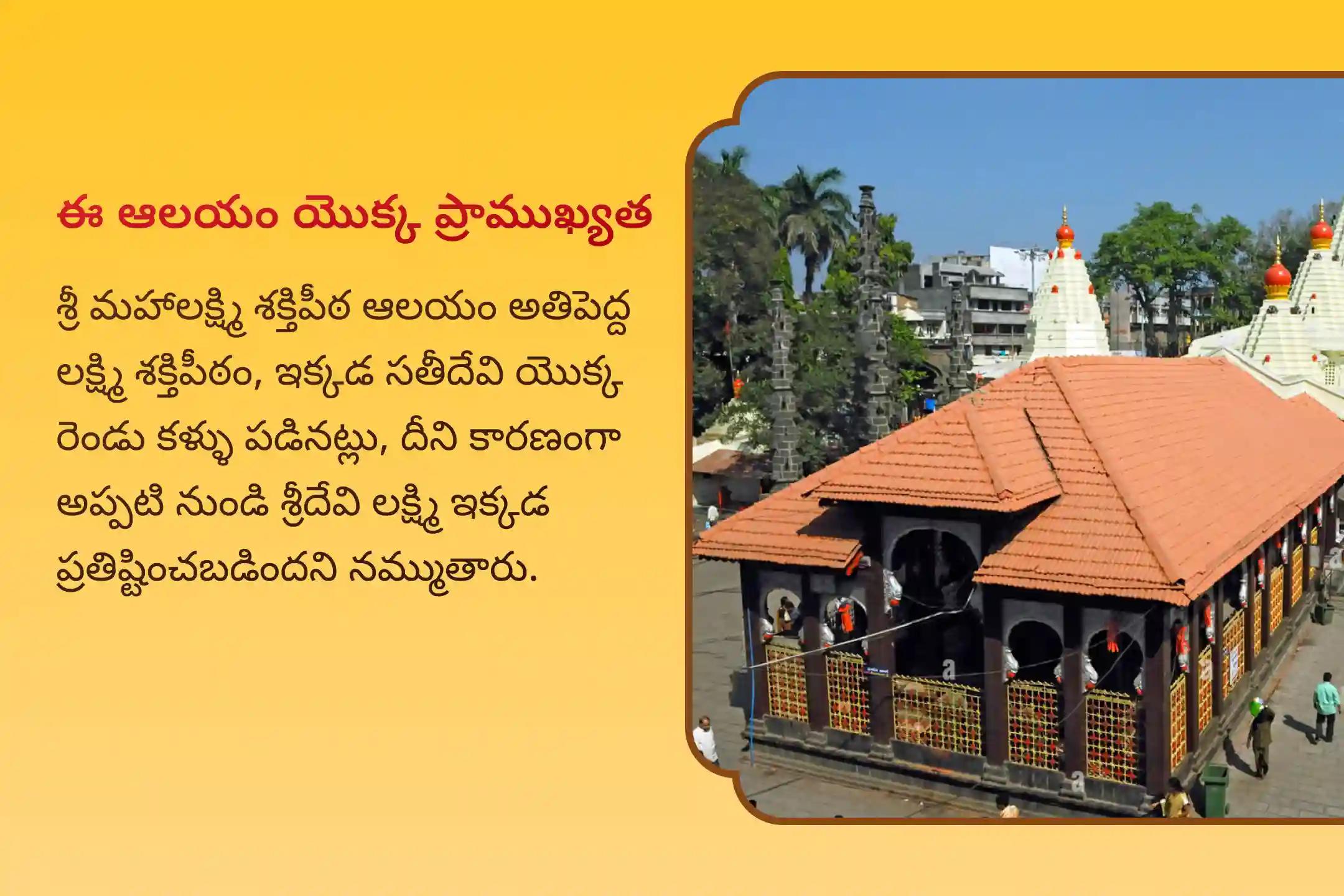 సంపద మరియు ఆనందాన్ని పొందడానికి ఆశీస్సుల కొరకు శుక్రవారం లక్ష్మి పూజ  ప్రత్యేక 11,000 మహాలక్ష్మి మంత్ర జపం మరియు హోమంలో పాల్గొనండి.