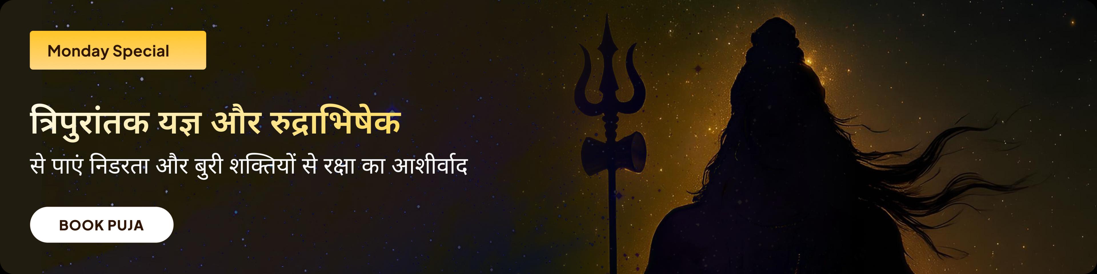 devotee