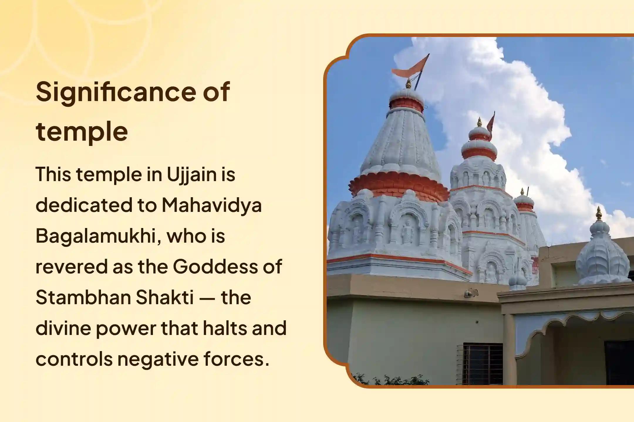  🙏 Just as Lord Shri Ram and the Pandavas prayed to Maa Bagalamukhi for victory in their toughest battles, you too can receive her blessings this Tuesday through this special ritual for success in legal matters and triumph over enemies