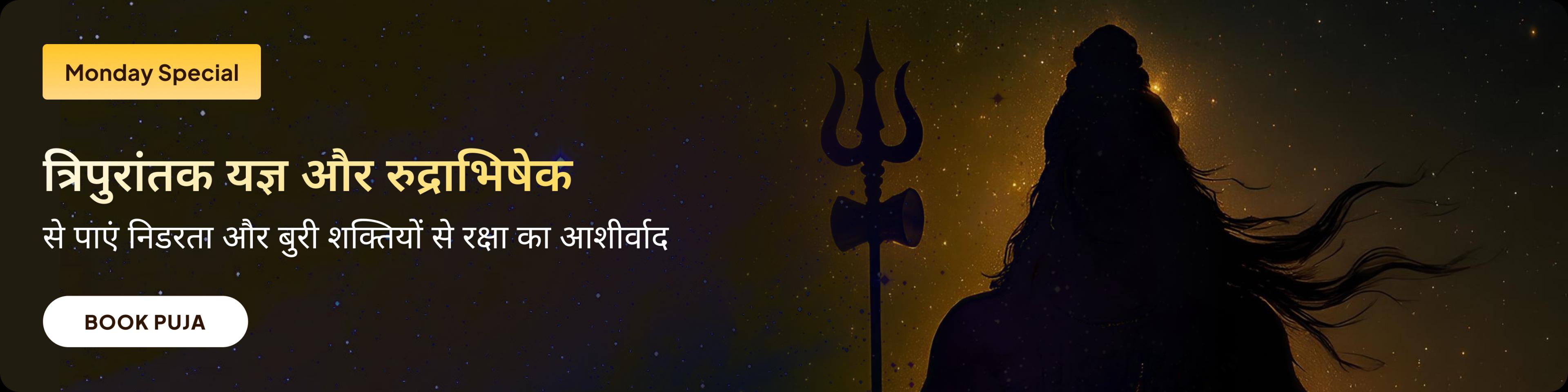 devotee