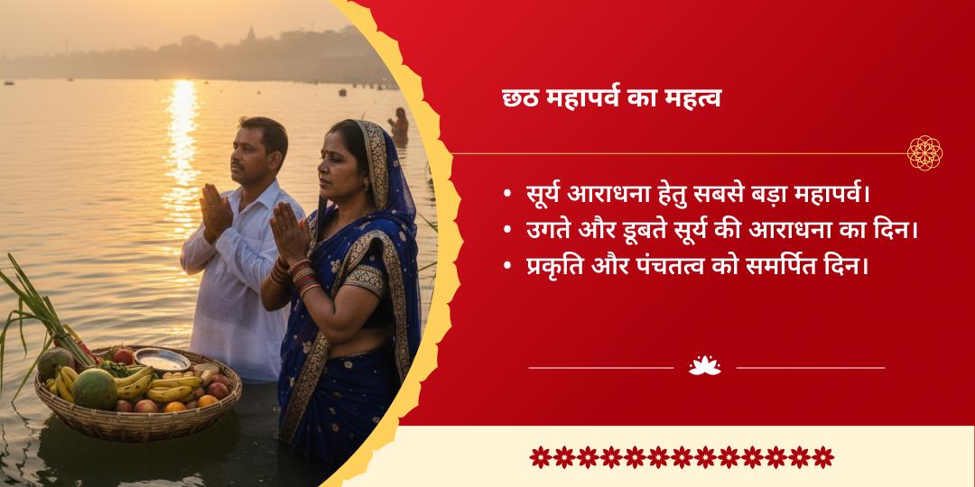 छठ पूजा 2025 देव सूर्य, गलता जी, दक्षिणार्क 3 सूर्य मंदिर चढ़ावा