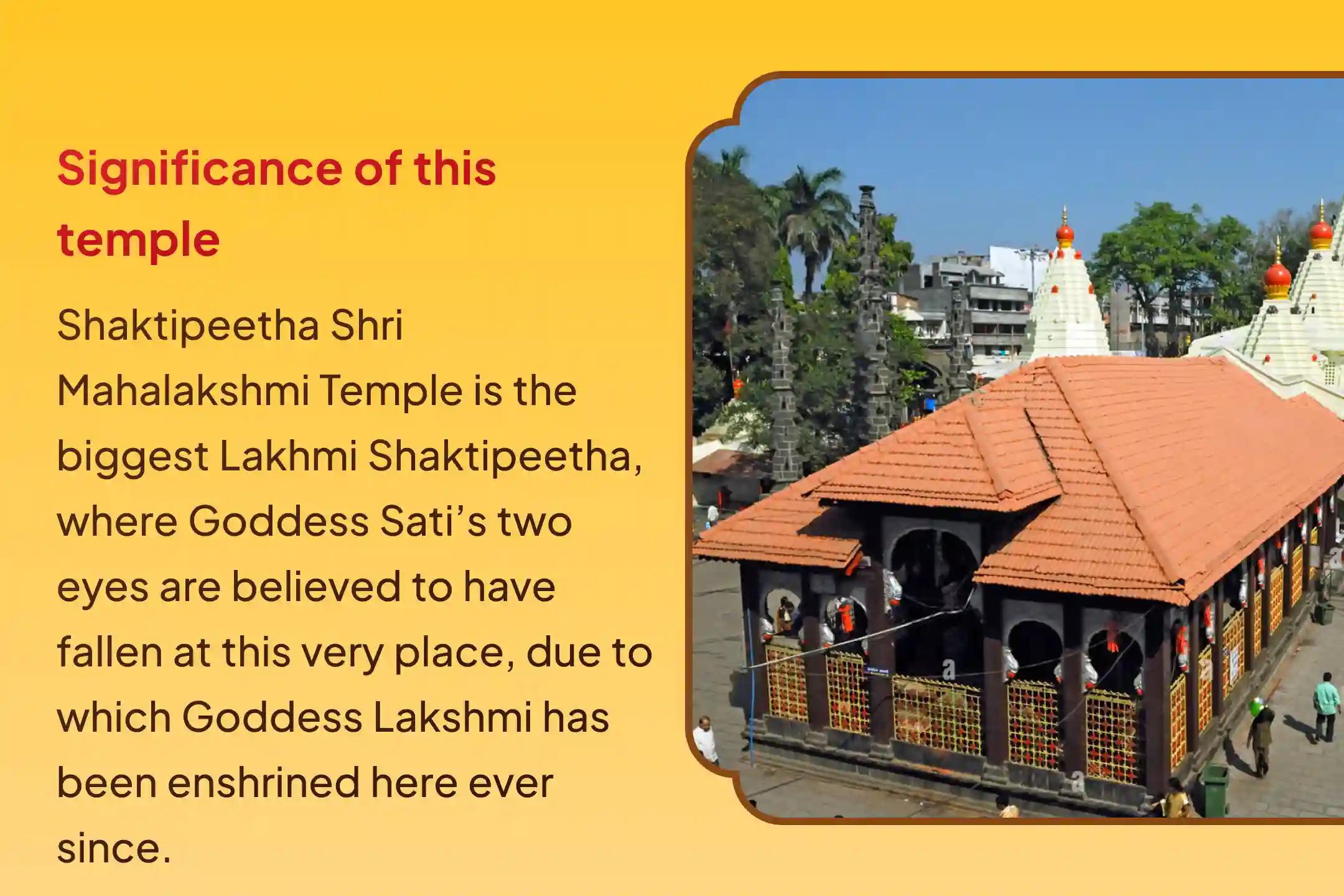 Participate in the Kartika Masam Friday Mahalakshmi Shaktipeetha Special 11,000 Mahalakshmi Mantra Jaap and Homam to get Blessings for Abundance of Wealth and Bliss in Life