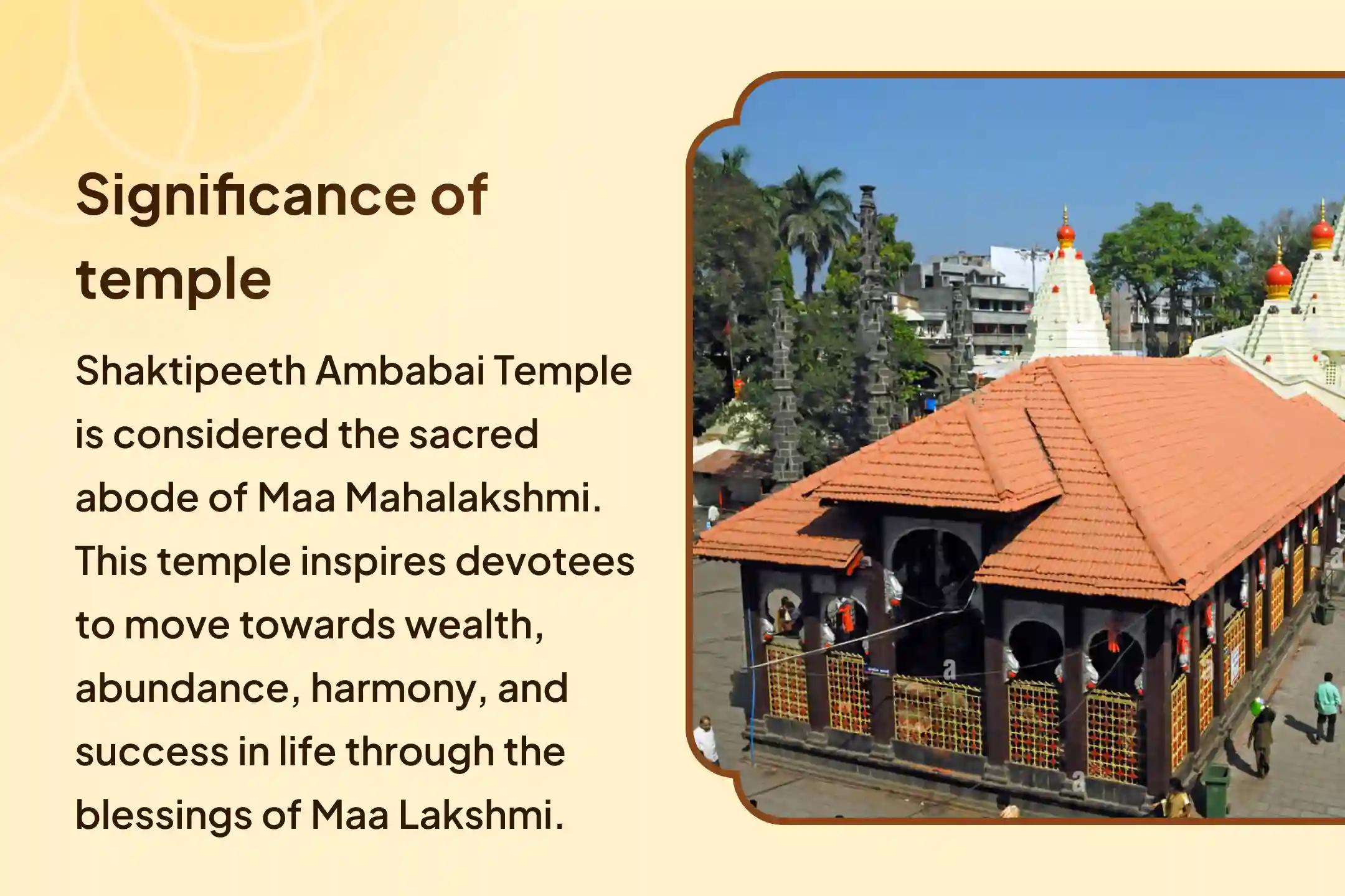 🌸 On the sacred conjunction of Akshaya Navami and Friday, Invite the grace of Maa Lakshmi to your home ✨💰🙏