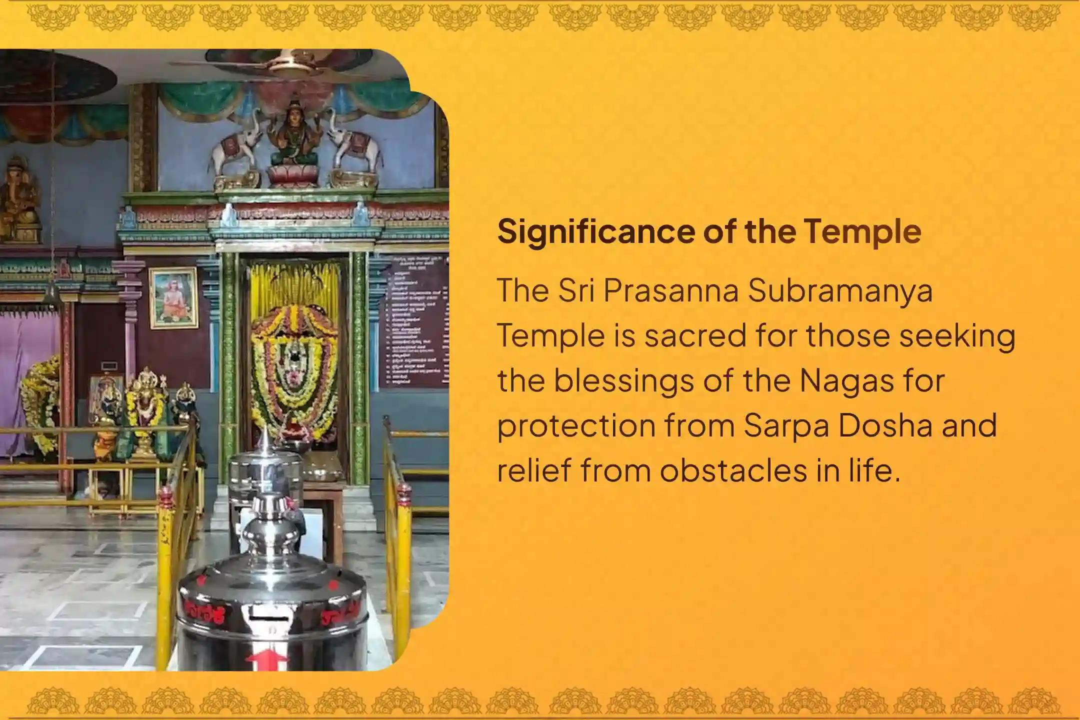 Participate in the Nakshatra of Rahu Special Naag Pratishtha Puja to get blessings from Naga Devta