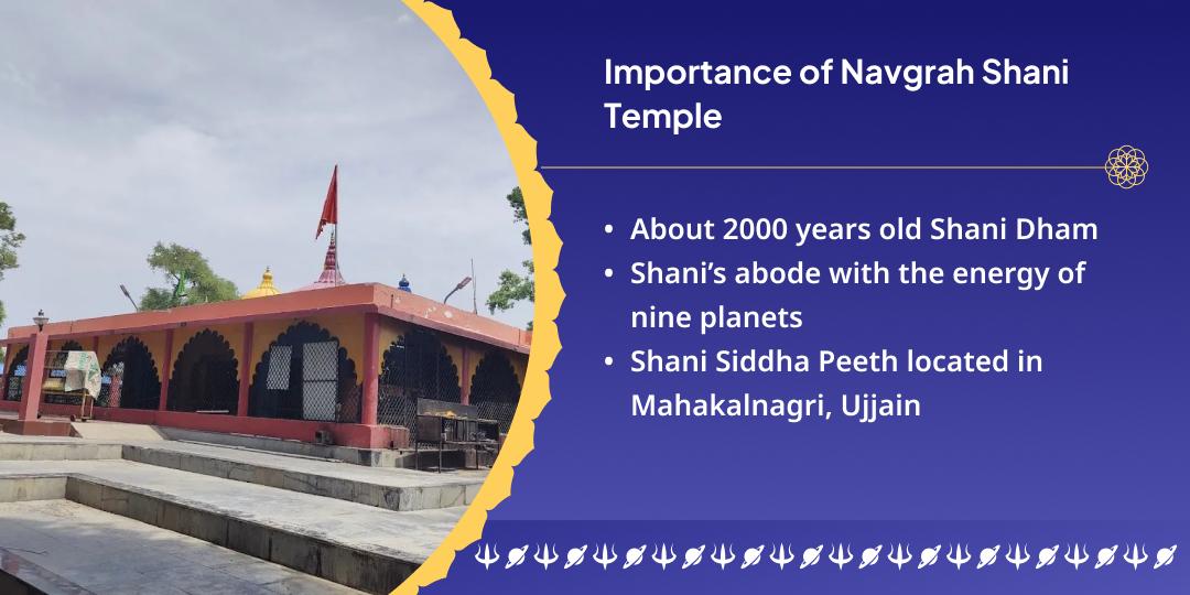 Shani Ekadashi Kundali Dosha Shanti Navgrah Shani Chadhava-Brahmin Seva
