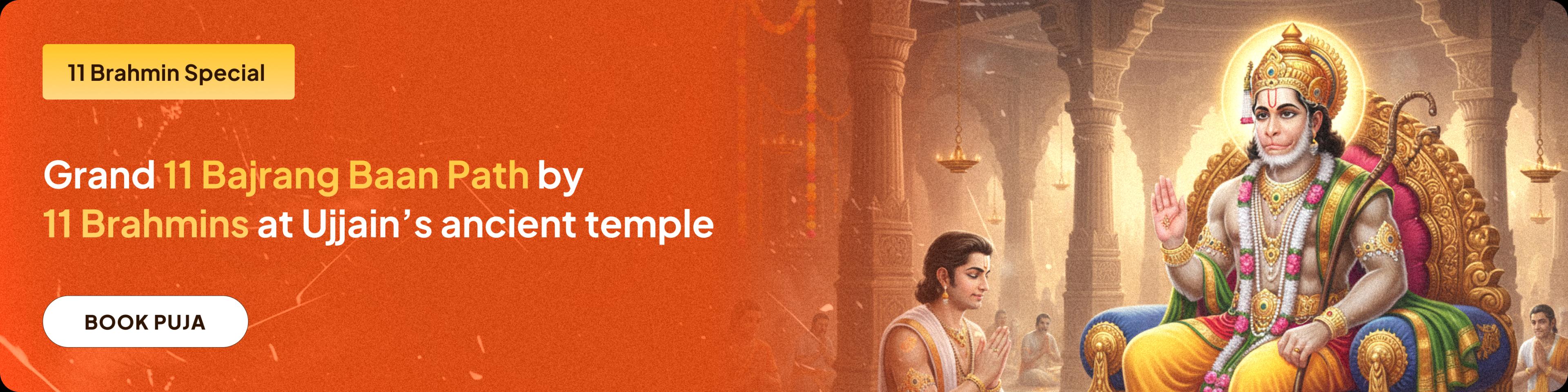 devotee