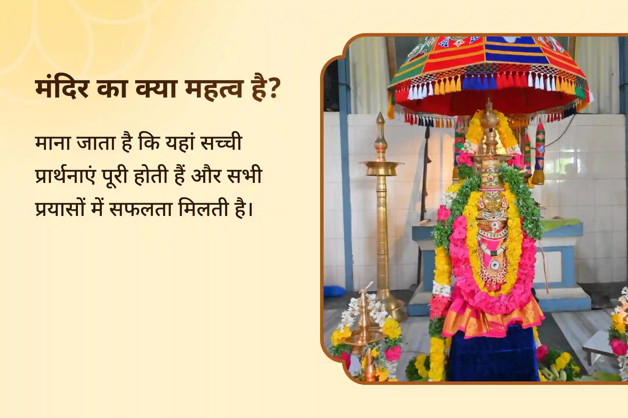 🙏 क्या आपकी योजनाएं लंबे समय से अटकी हैं? इस देवउठनी एकादशी पर भगवान विष्णु से पाएं जीवन में एक नई शुरुआत और सफलता का आशीर्वाद 🙏