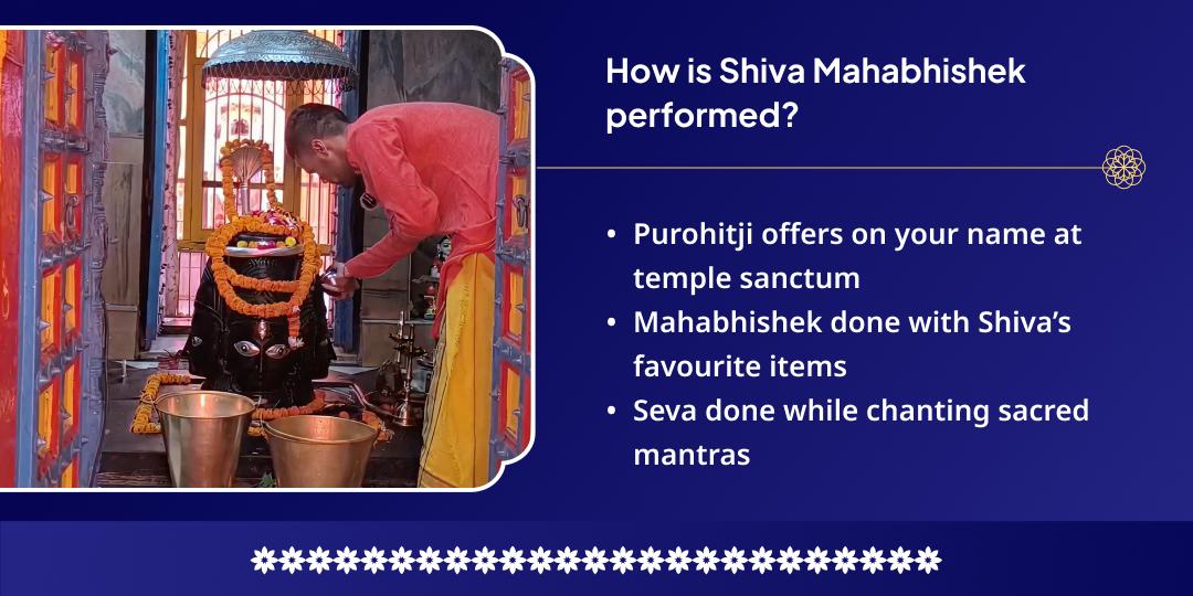 Som Pradosh Vrat Manokamna Poorti Pashupatinath Mahabhishek