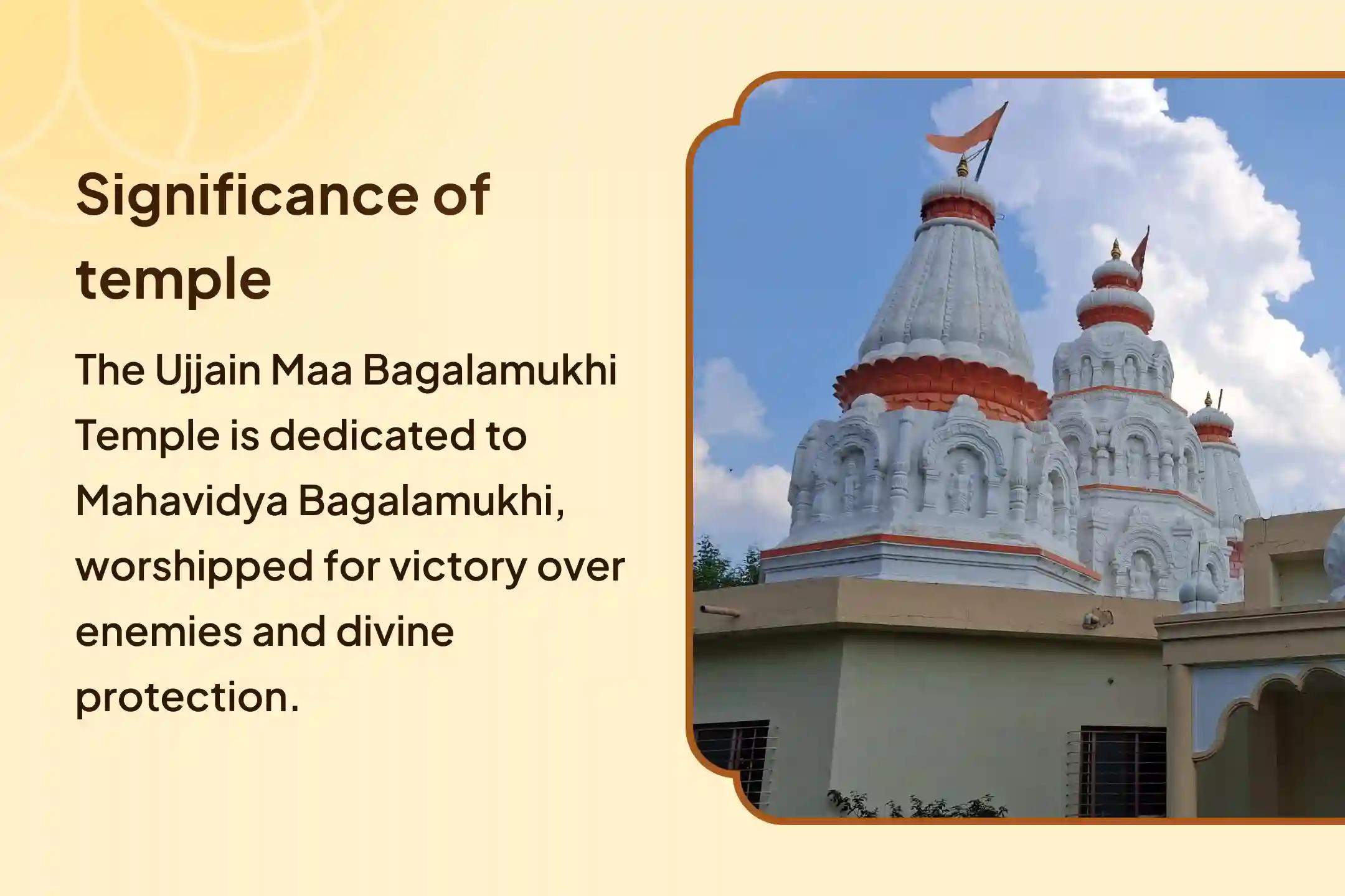 🕉️ To remove evil forces and negative influences 🌕 Perform the 1,25,000 Bagalamukhi Mool Mantra Jaap and Havan during the Nishit Kaal of Kartik Purnima!