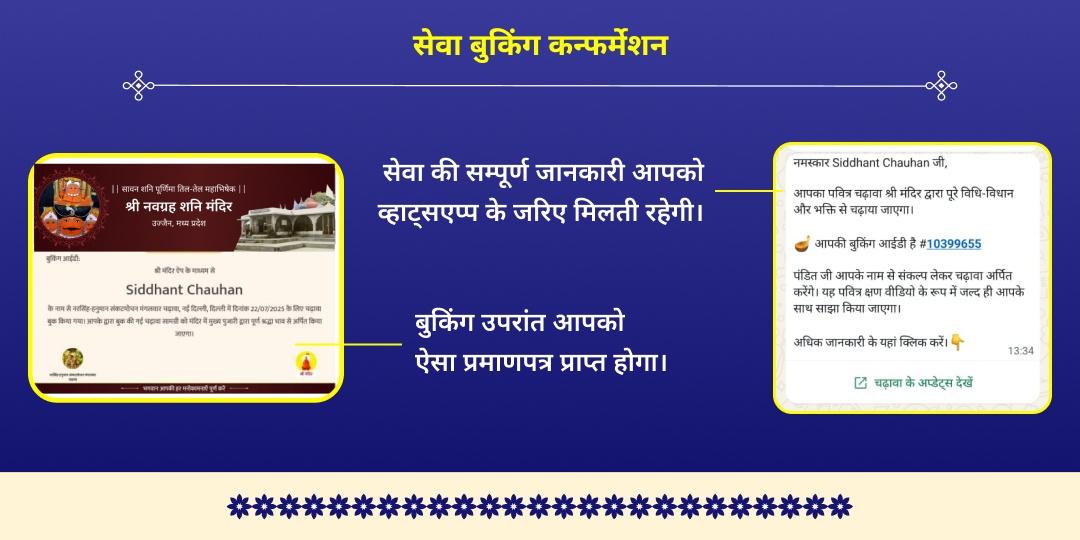 सोम प्रदोष व्रत शिव तांडवकाल काशी अष्टभैरव-मार्कण्डेय महादेव चढ़ावा