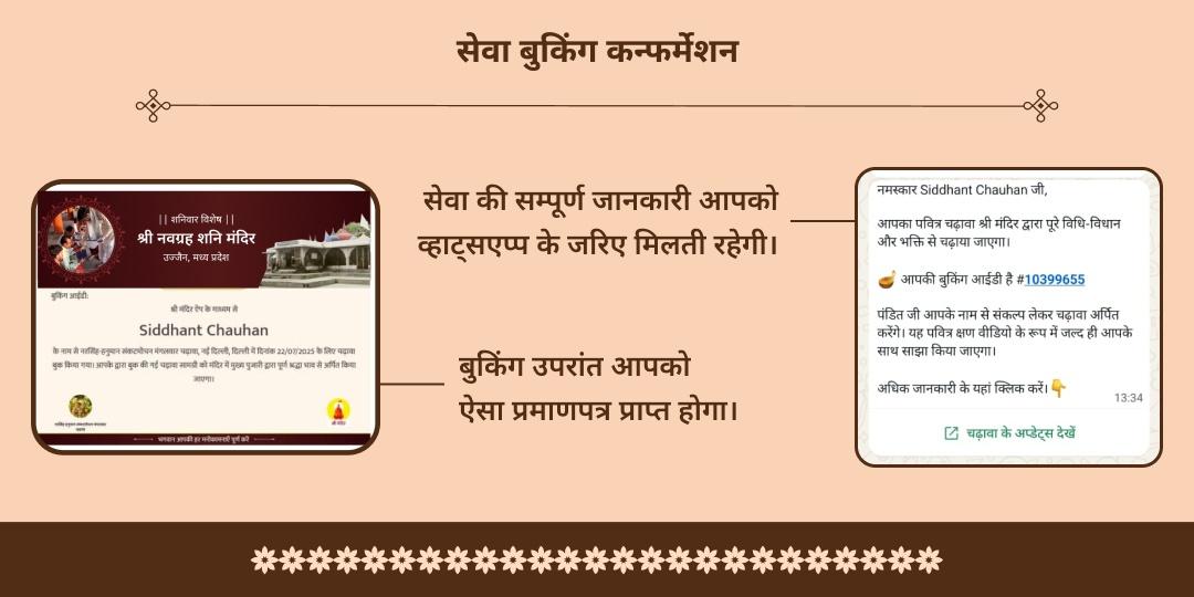 तुलसी माता एवं श्री शालिग्राम विवाह कथा एवं आरती