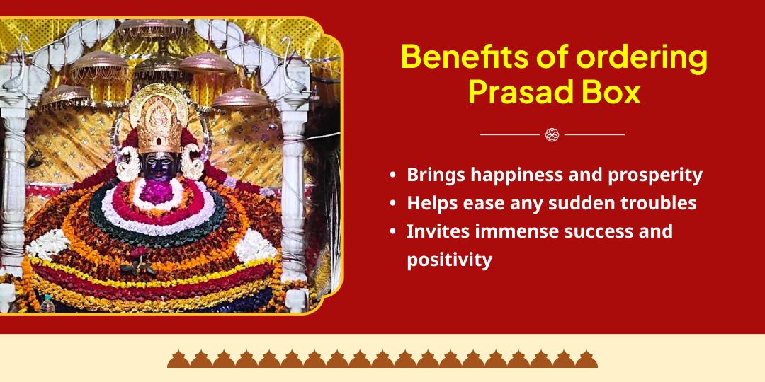 Khatu Shyam Janmotsav Sawamani Prasad Chadhava & Home Delivery Chulkana