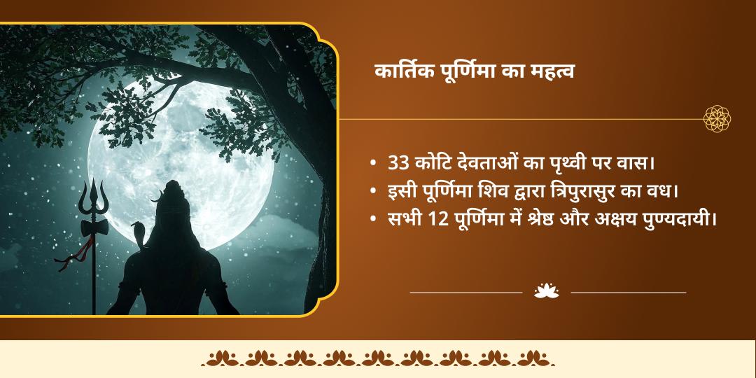 कार्तिक पूर्णिमा हर की पौड़ी हरिद्वार गंगा आरती एवं ब्राह्मण सेवा