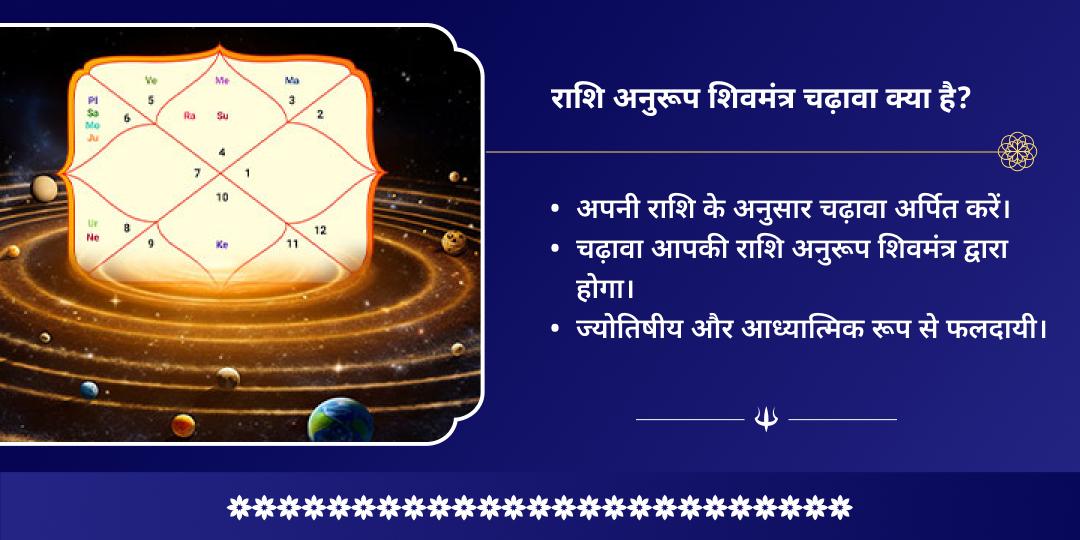 कार्तिक पूर्णिमा कुंडली दोष शांति राशि अनुसार शिव मंत्र जाप चढ़ावा