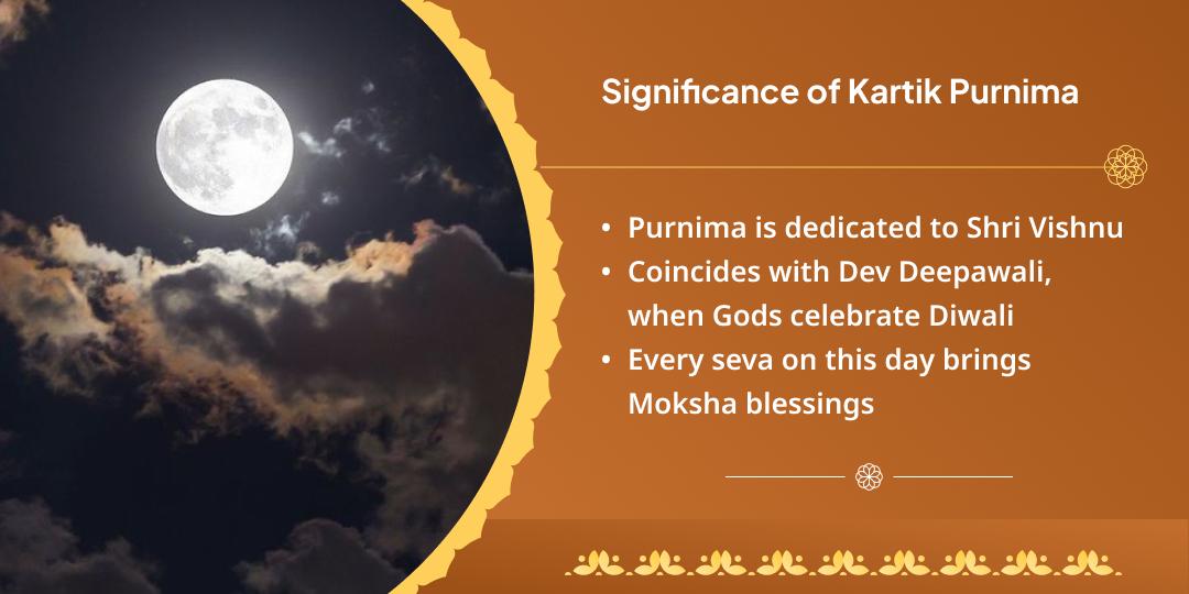 Kartik Purnima Vishnu Moksha Teertha Gaya Vishnupad Chadhava-Panda Seva