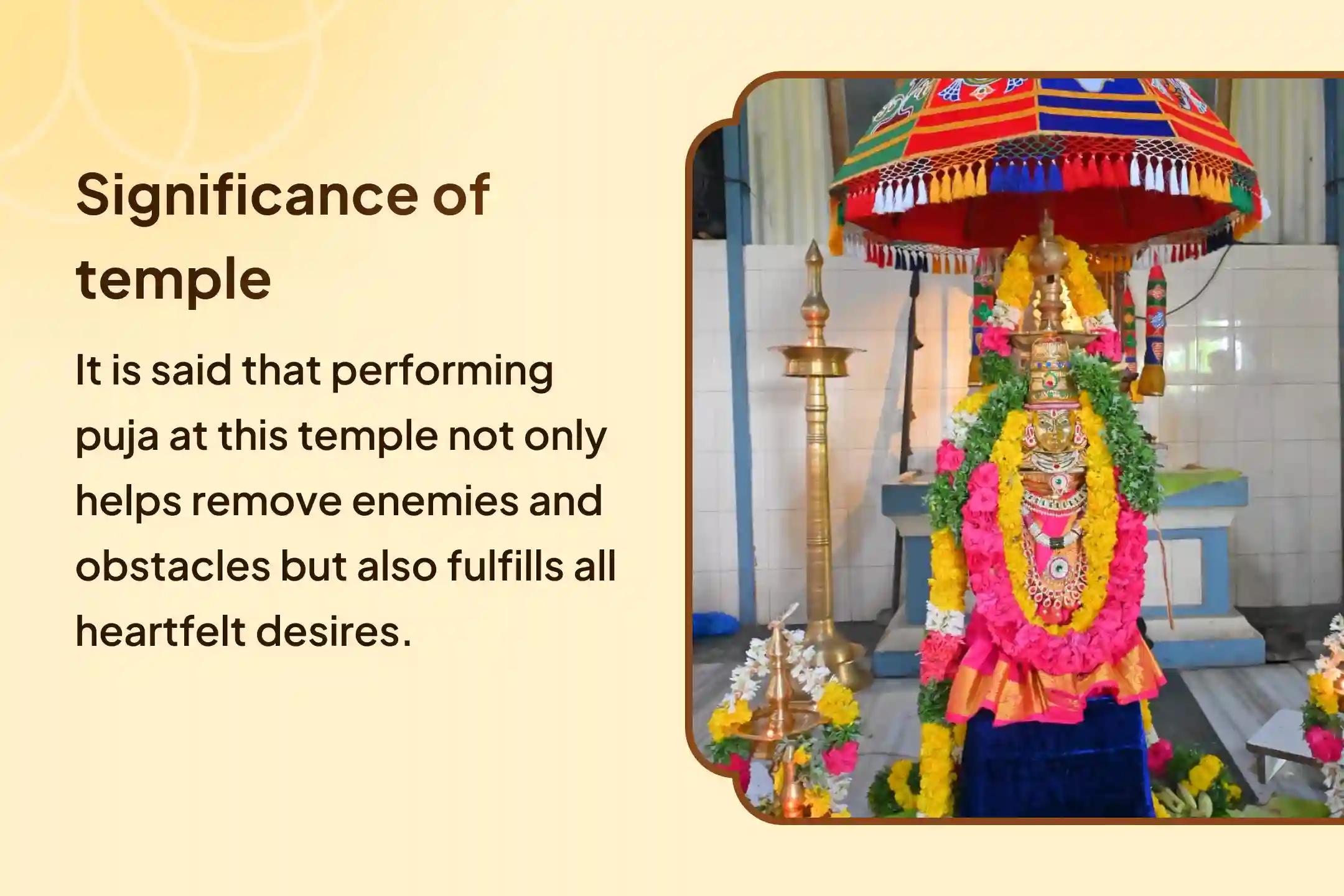 Are you working hard but still struggling with financial worries, feeling like your wealth is never safe or stable? This powerful Kuber-Bhairav-Lakshmi Raksha offers a divine solution for attracting and protecting your prosperity.