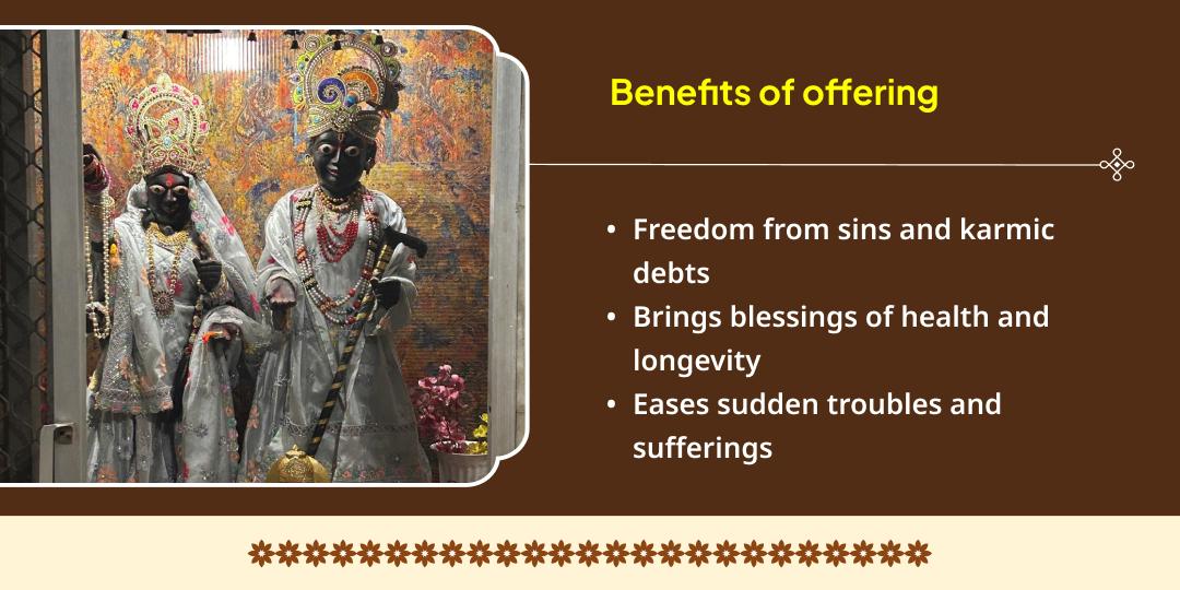 Bharani Nakshatra & Yam Dwitiya Pitru-Pita Yam Chadhava